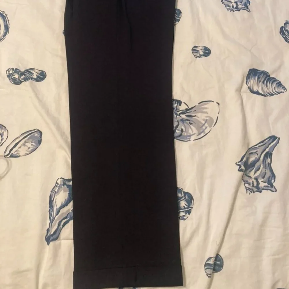 Brooks Brothers, 100% Wool Suit - Picture 10 of 12